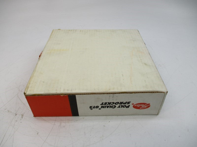 GATES 8MX-90S-212517 77182090 NSFS