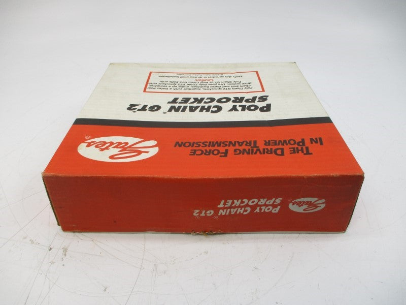 GATES 8MX-90S-212517 77182090 NSFS