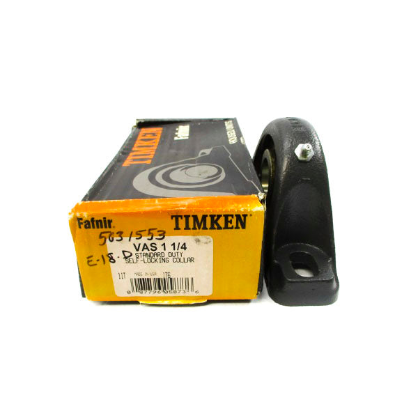 TIMKEN VAS11/4 NSMP