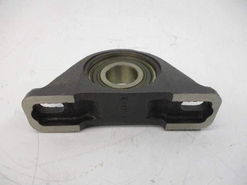 TIMKEN VAS11/4 NSMP