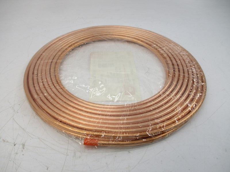 MUELLER INDUSTRIES D05050P 700PSI 50' NSMP