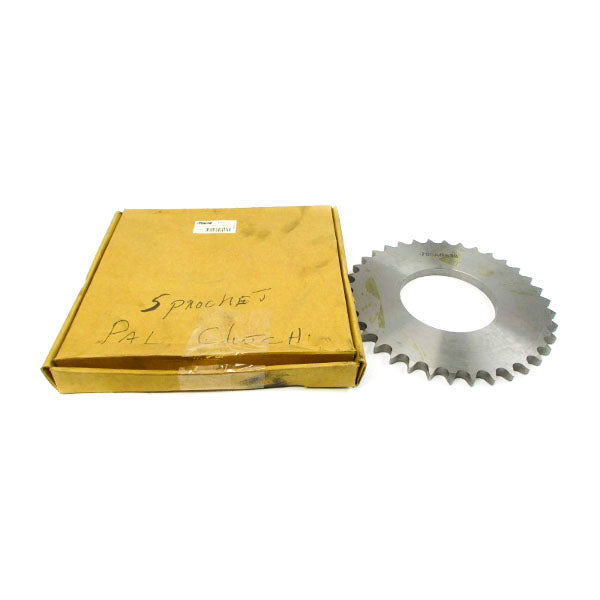 MORSE 700-AG636 194634 NSMP