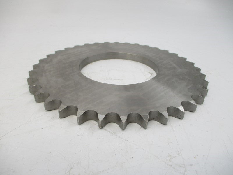 MORSE 700-AG636 194634 NSMP