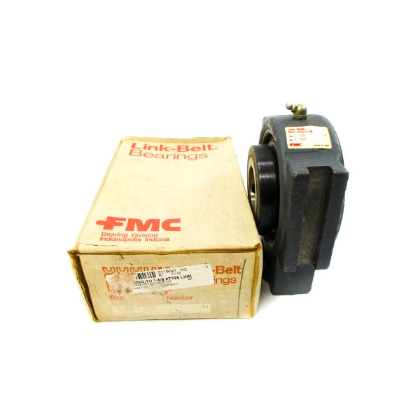 LINK-BELT T326 1-5/8" NSMP