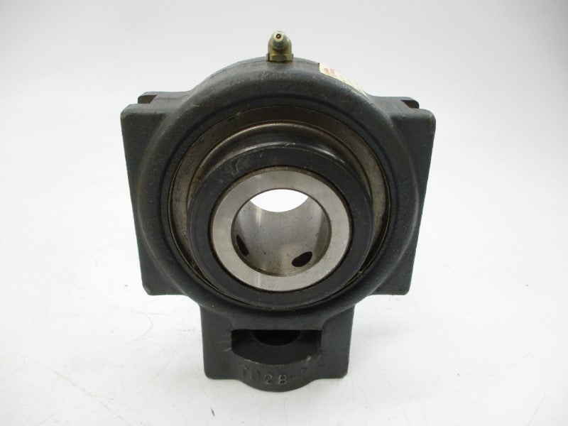 LINK-BELT T326 1-5/8" NSMP