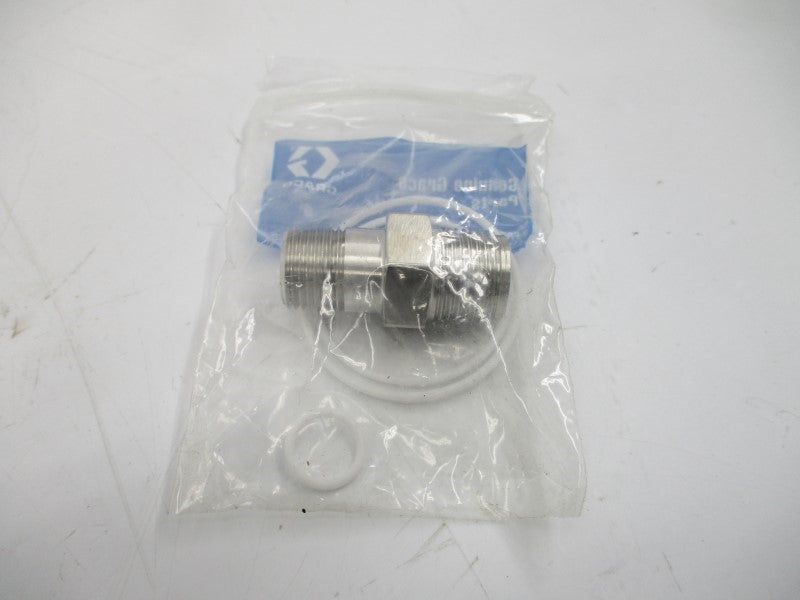GRACO 24A814 NSMP