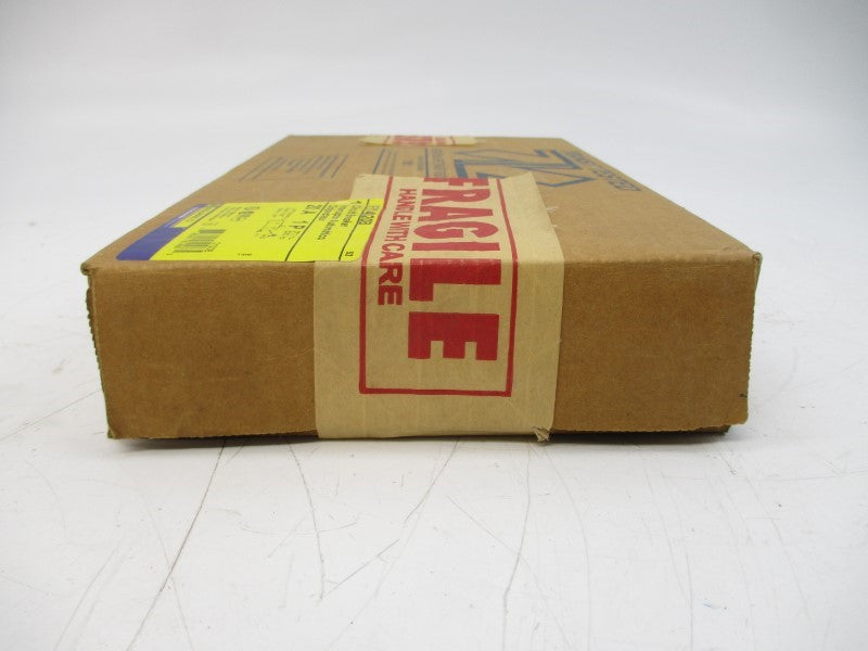 SQUARE D FY14020B SER. 2 277V 20A NSFS