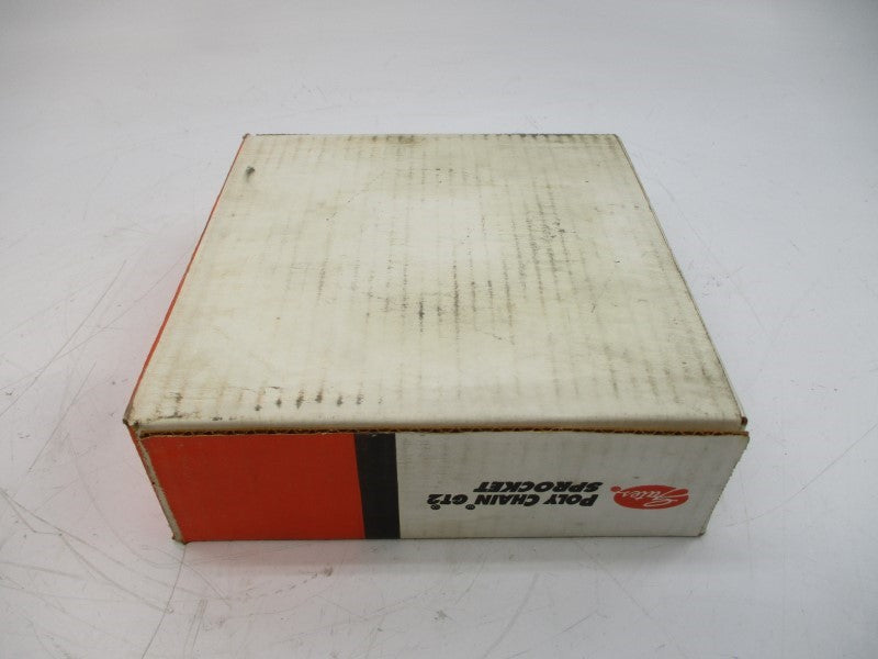 GATES 8MX-67S-212517 77182067 NSFS