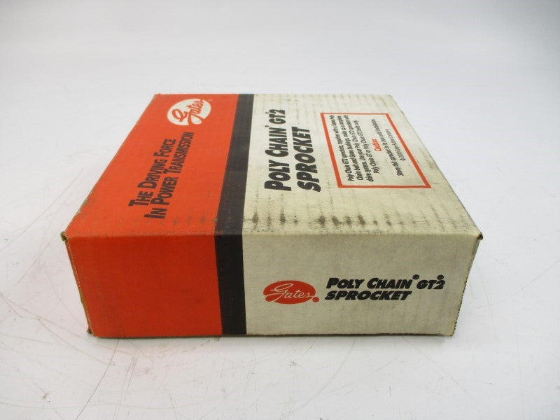 GATES 8MX-67S-212517 77182067 NSFS