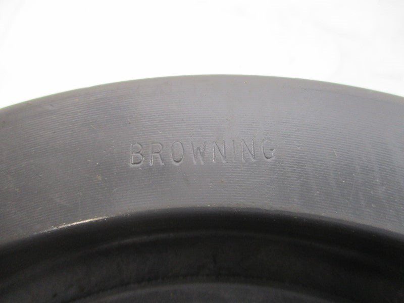 BROWNING 8M90R NSNP
