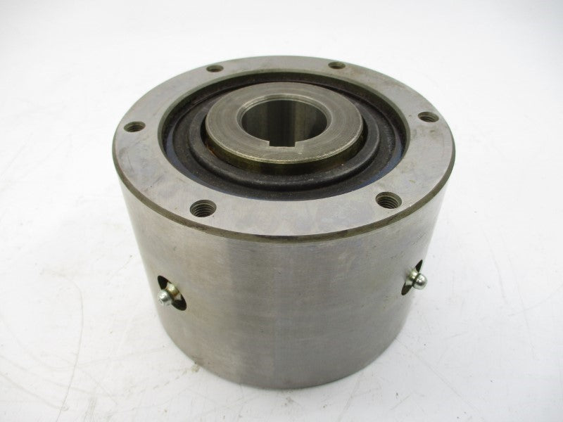 FORMSPRAG FSO-600/1.375GR NSNP