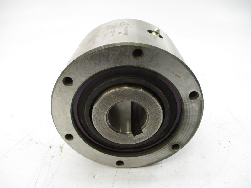 FORMSPRAG FSO-600/1.375GR NSNP