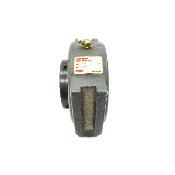 LINK-BELT T326 1-5/8" NSNP