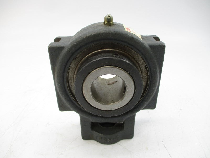 LINK-BELT T326 1-5/8" NSNP