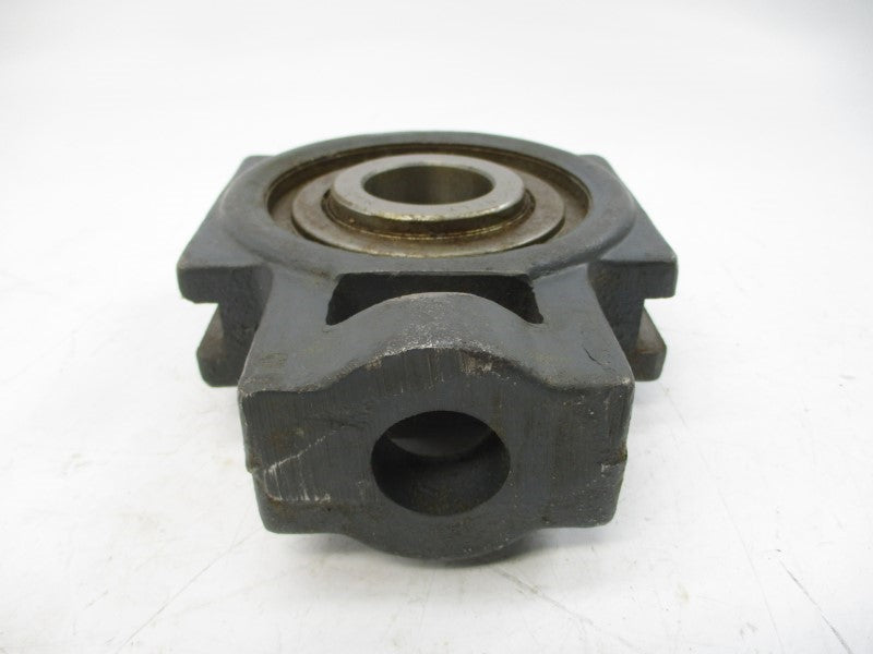LINK-BELT T326 1-5/8" NSNP