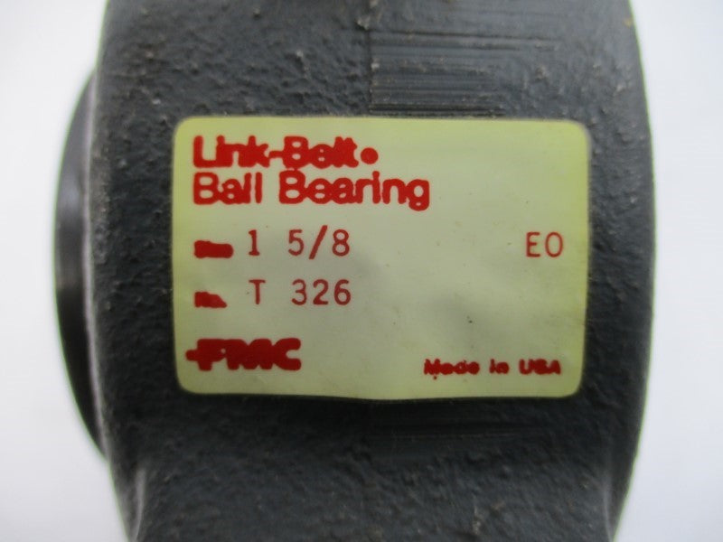 LINK-BELT T326 1-5/8" NSNP
