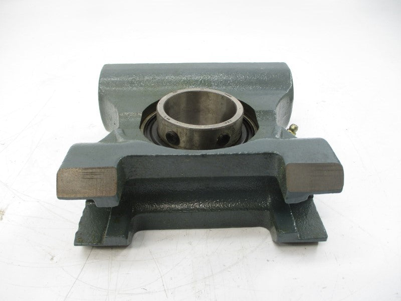 DODGE 461203A NSNP