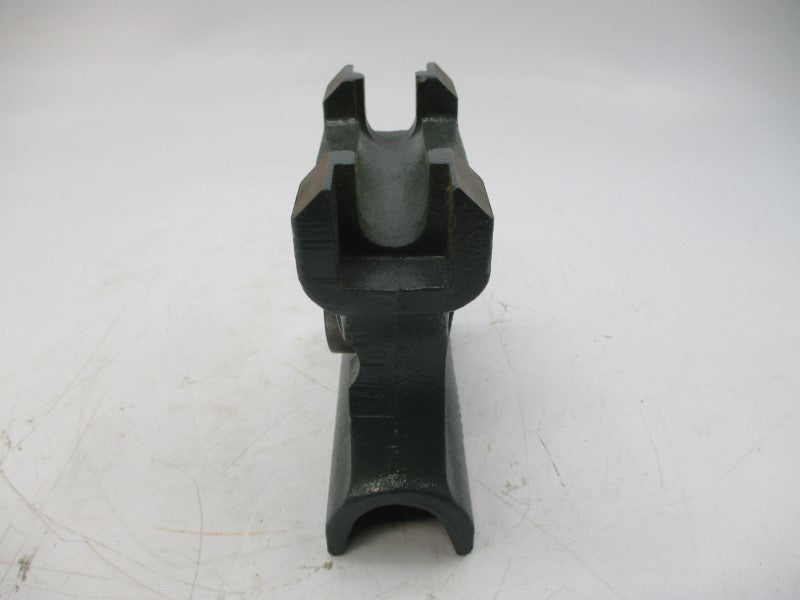 DODGE 461203A NSNP