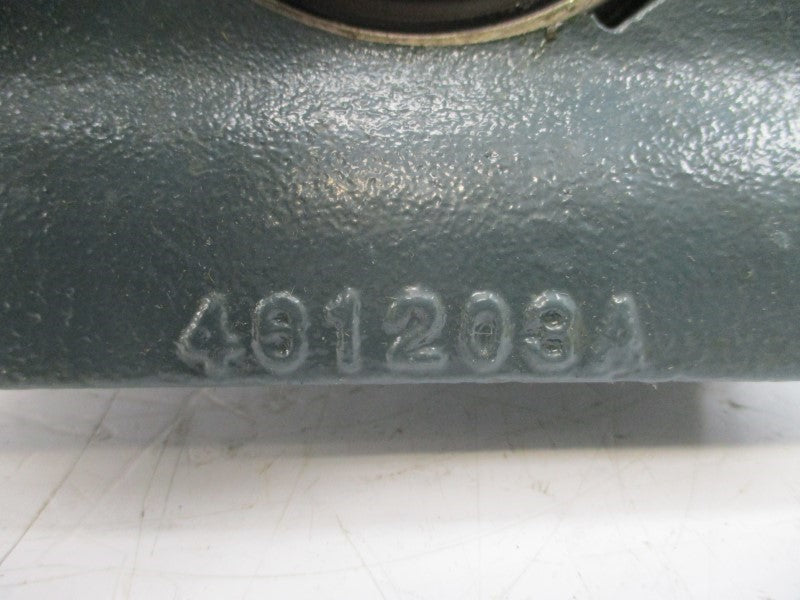 DODGE 461203A NSNP
