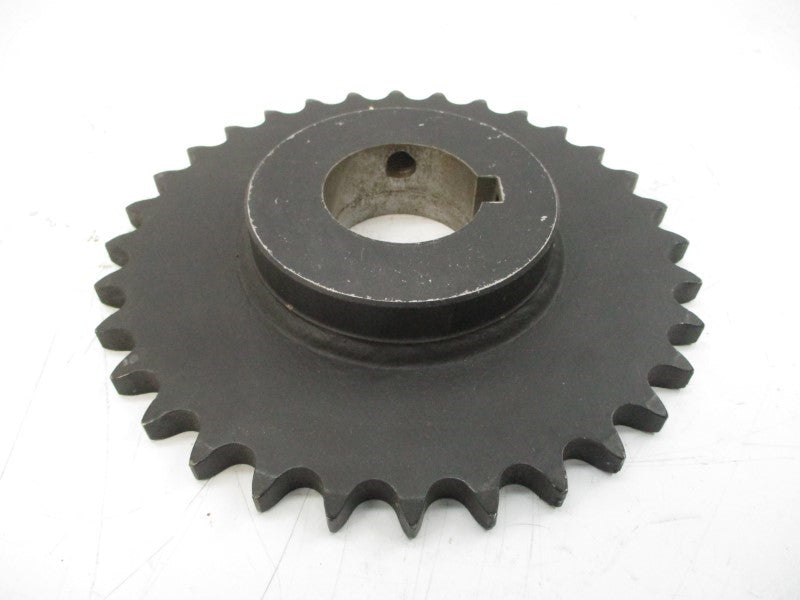 MARTIN 60B32 NSNP