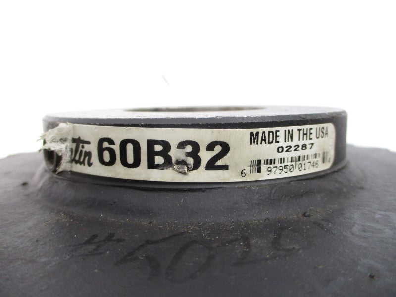 MARTIN 60B32 NSNP