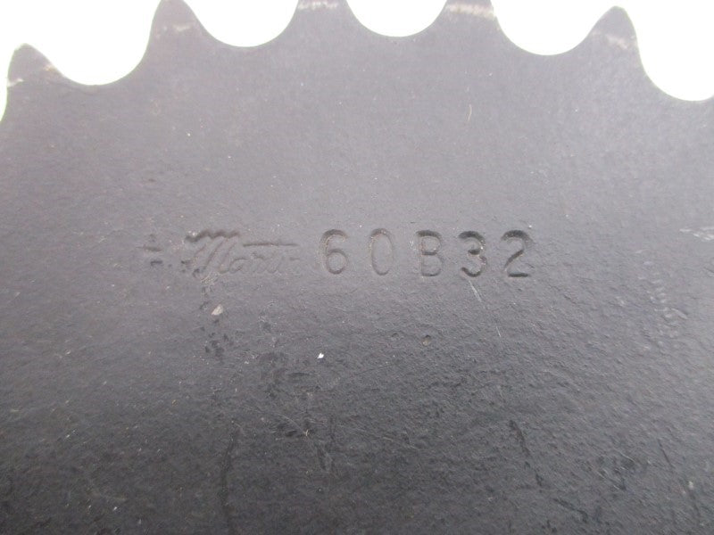 MARTIN 60B32 NSNP