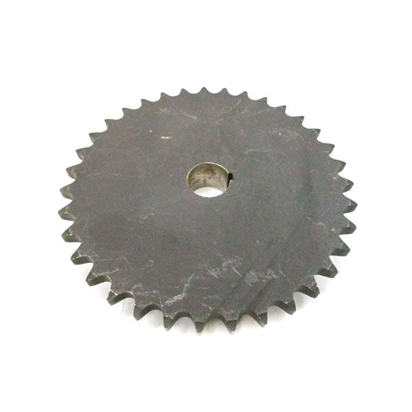 MARTIN 60BS35 1-1/4" NSNP