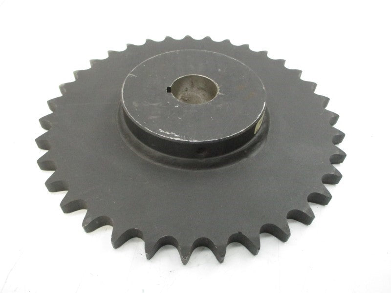 MARTIN 60BS35 1-1/4" NSNP