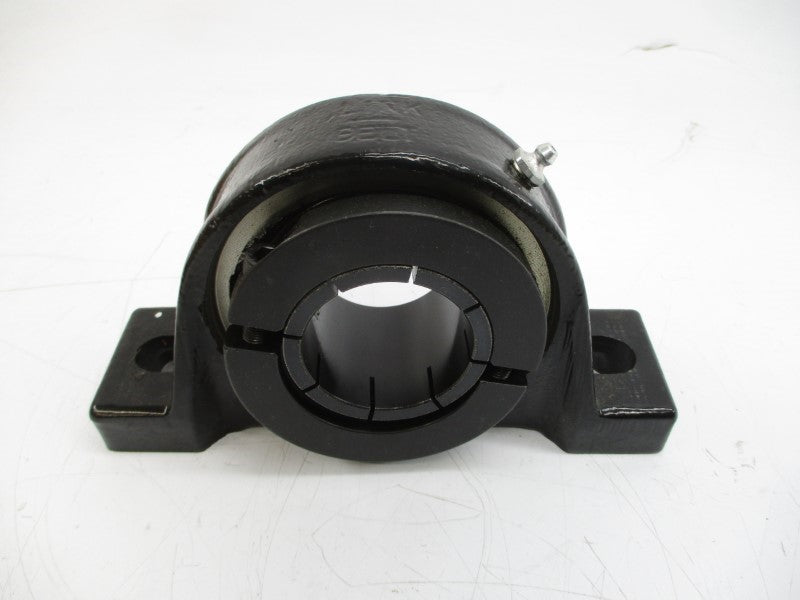 REXNORD P3CL231N 1-15/16" NSMP