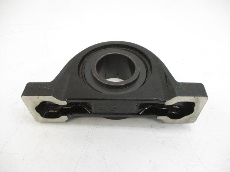 REXNORD P3CL231N 1-15/16" NSMP