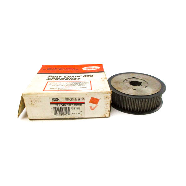 GATES 8MX-56S-362012 77183056 NSMP