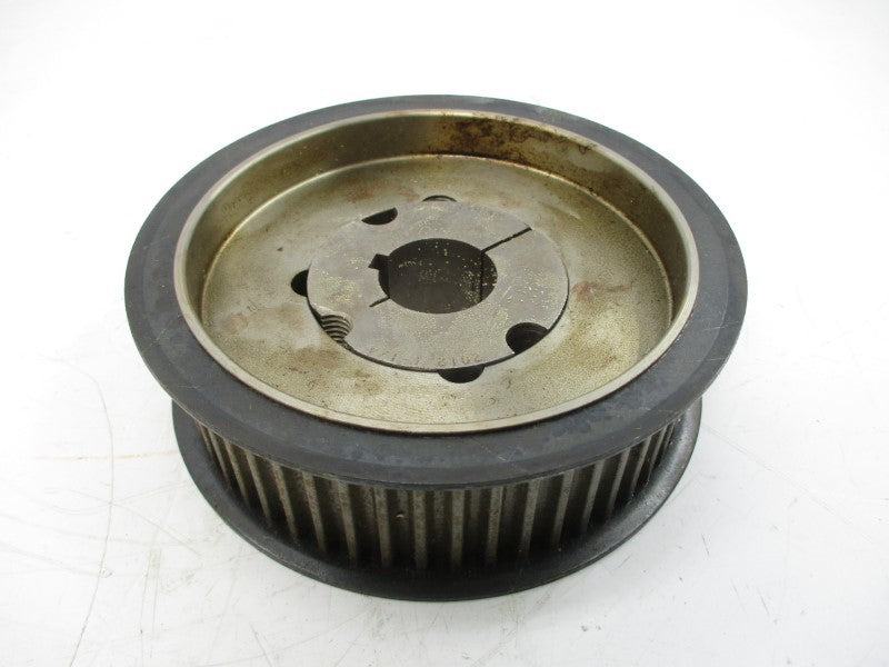GATES 8MX-56S-362012 77183056 NSMP