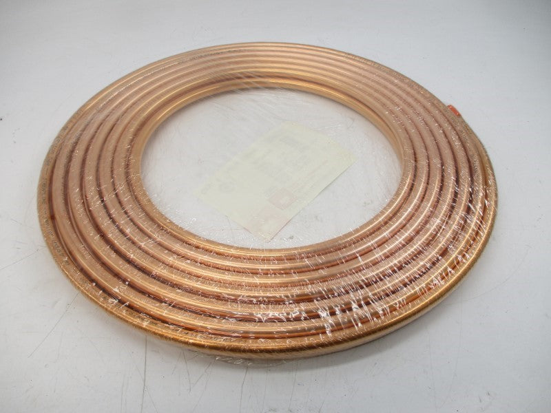 MUELLER INDUSTRIES D08050P 700PSI 50' NSMP