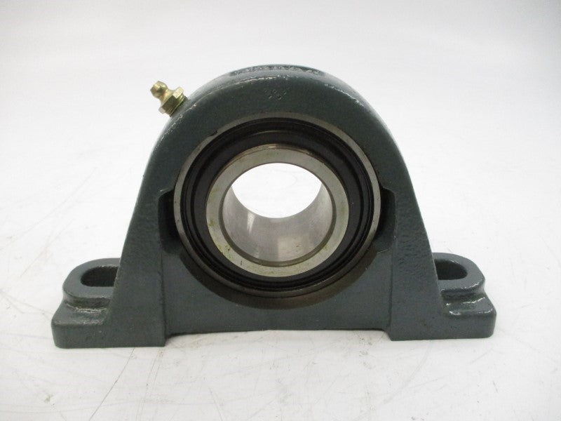 DODGE 123816 P2B-SC-111 1-11/16" NSMP
