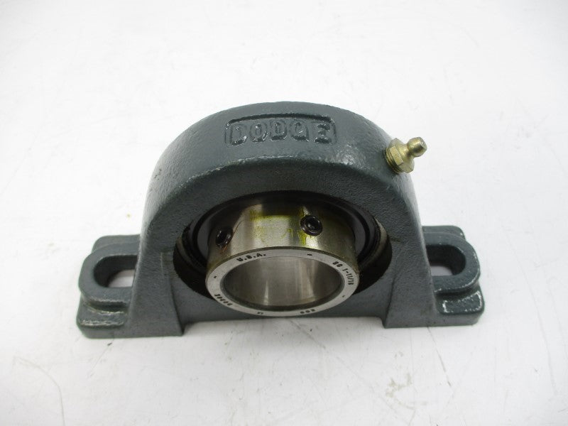 DODGE 123816 P2B-SC-111 1-11/16" NSMP