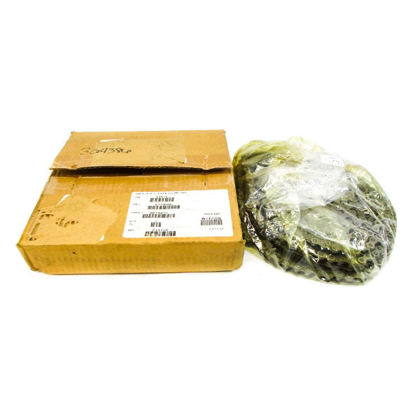 CHAIN SC10433 10BX657P NSMP