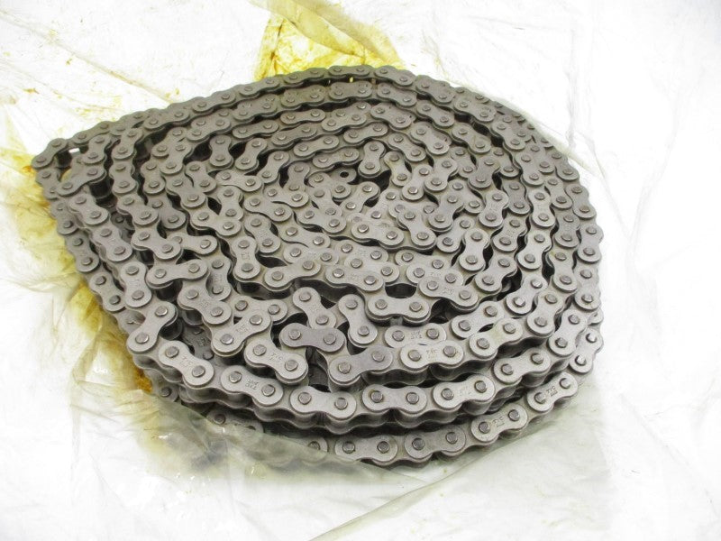 CHAIN SC10433 10BX657P NSMP