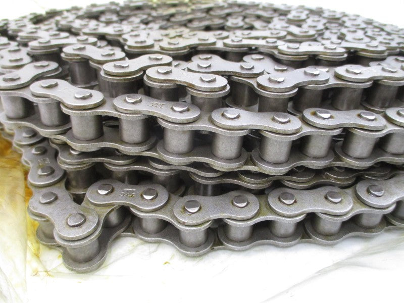 CHAIN SC10433 10BX657P NSMP