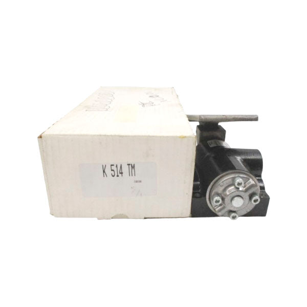 INGERSOLL RAND K514TM NSMP