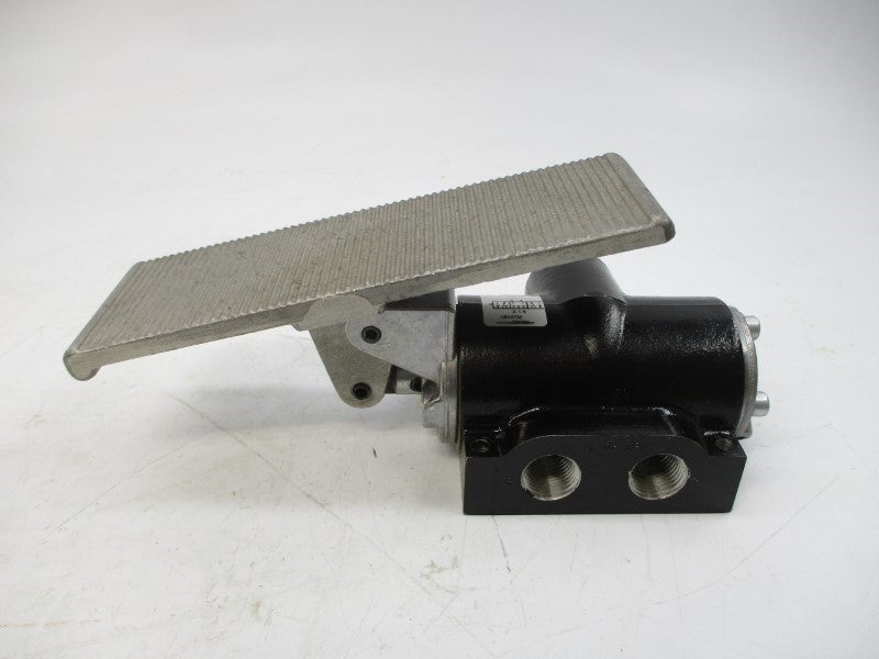 INGERSOLL RAND K514TM NSMP