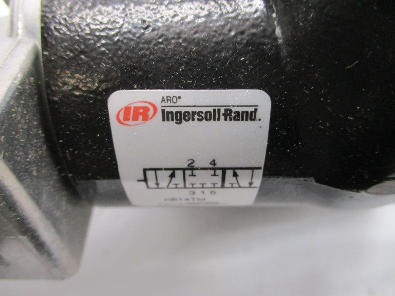 INGERSOLL RAND K514TM NSMP