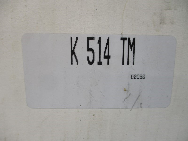 INGERSOLL RAND K514TM NSMP