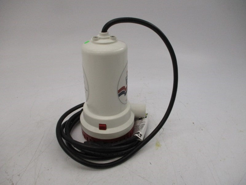 RULE A53S 1800 110V 1.0A NSMP