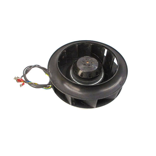 EBMPAPST R2E220-AA40-B8 230V 0.38/0.40A UNMP