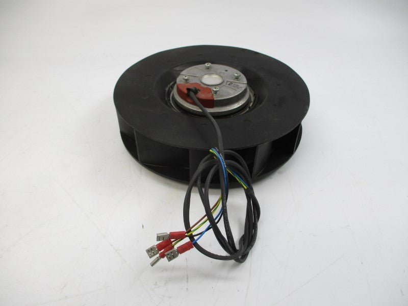 EBMPAPST R2E220-AA40-B8 230V 0.38/0.40A UNMP