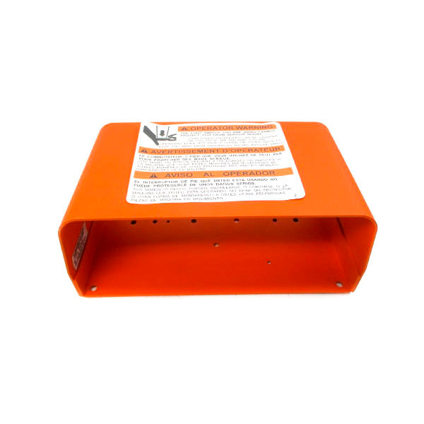 LINEMASTER 522-B12 NSNP