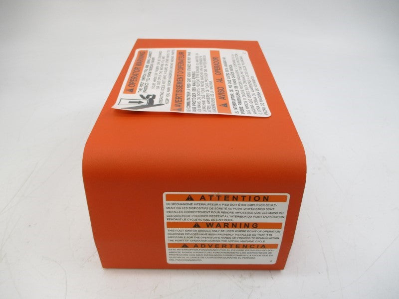 LINEMASTER 522-B12 NSNP