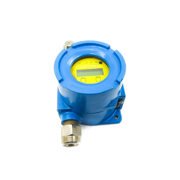 ENMET 10014-001 UNMP