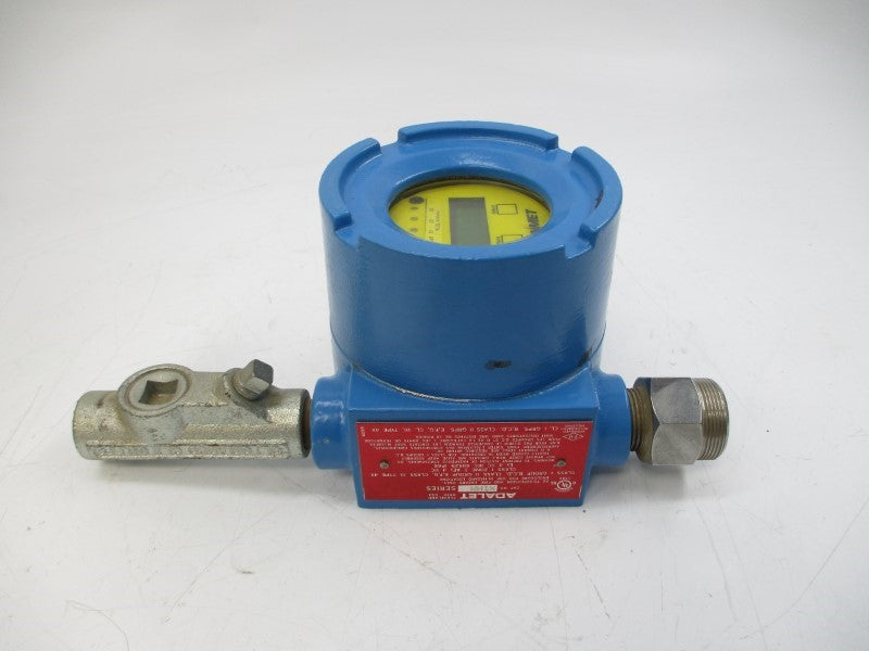 ENMET 10014-001 UNMP