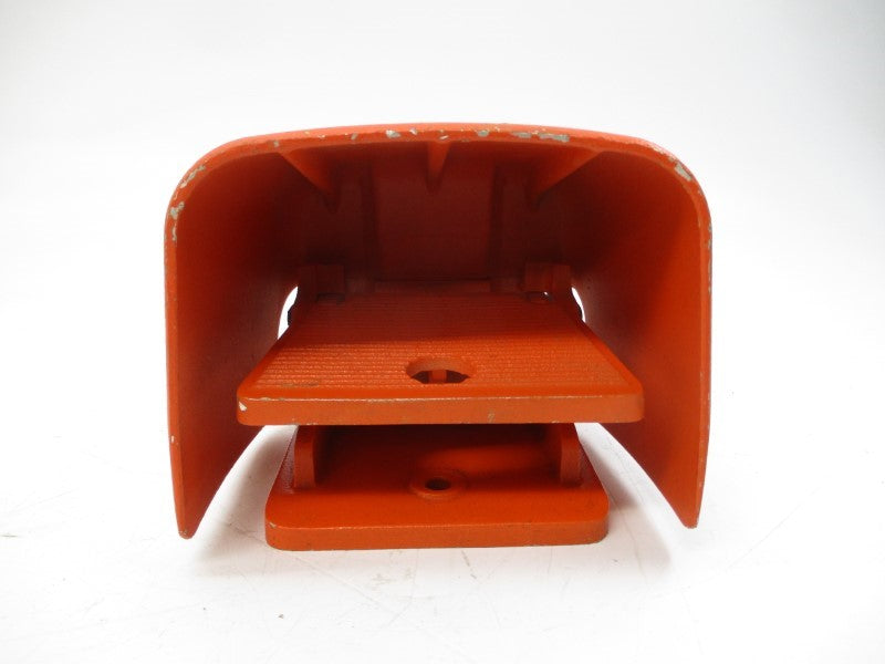 ATLAS 936-SWH 120/240VAC 3/6A (AS PICTURED) NSNP